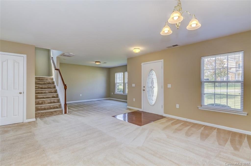7537 Kuck Road Mint Hill, NC 28227 - Photo 5 of 23