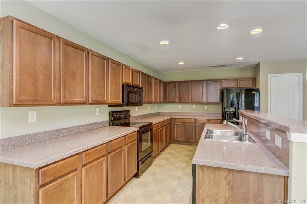 7537 Kuck Road Mint Hill, NC 28227 - Photo 6 of 23