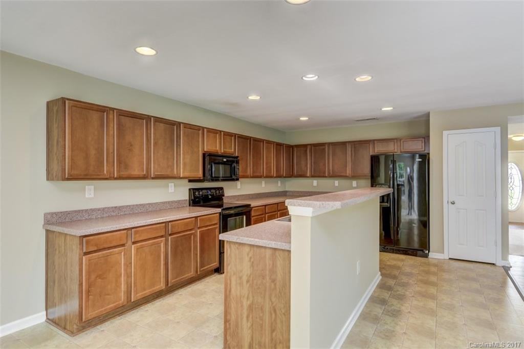 7537 Kuck Road Mint Hill, NC 28227 - Photo 7 of 23
