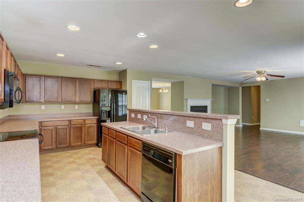 7537 Kuck Road Mint Hill, NC 28227 - Photo 8 of 23