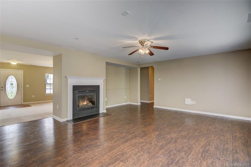 7537 Kuck Road Mint Hill, NC 28227 - Photo 9 of 23