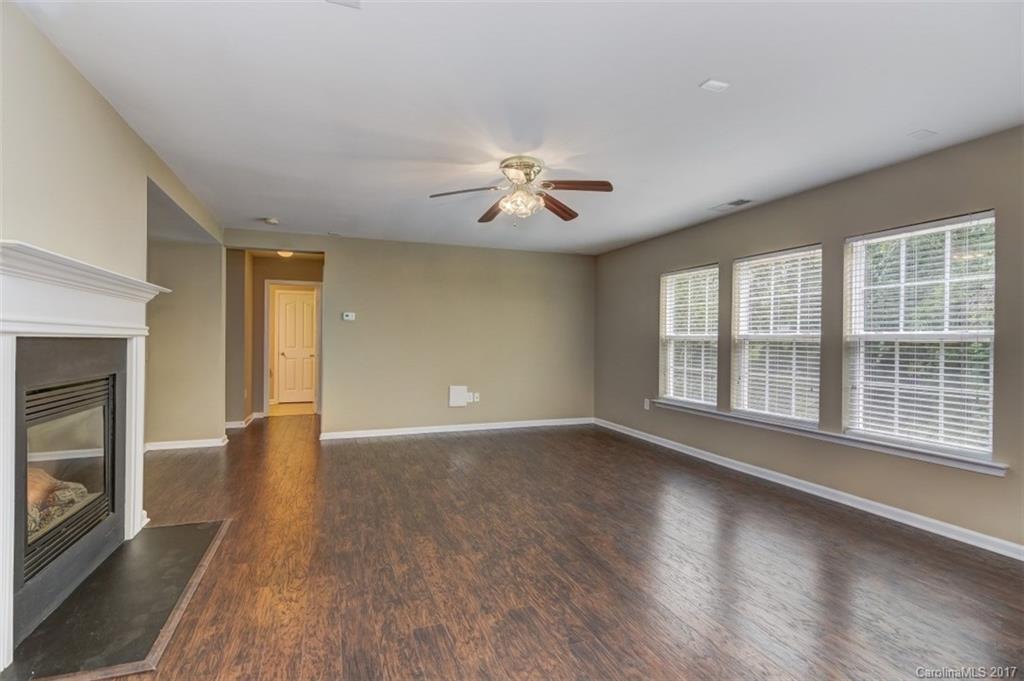 7537 Kuck Road Mint Hill, NC 28227 - Photo 10 of 23