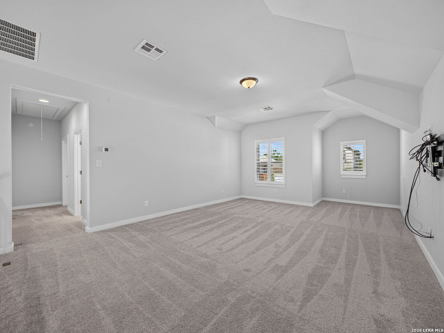 1525 Escarpment Road New Braunfels, TX 78132 - Photo 26 of 44