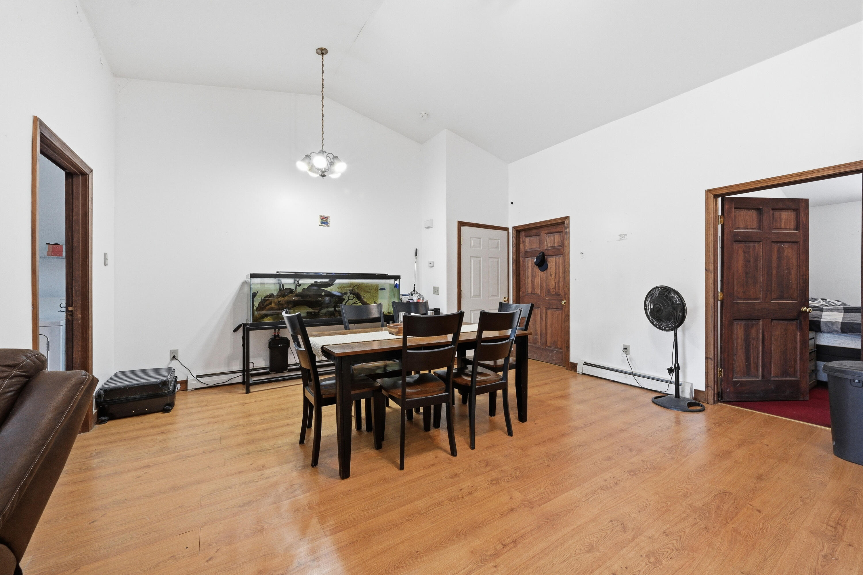 270 Mayall Road Gray, ME 04039 - Photo 11 of 39