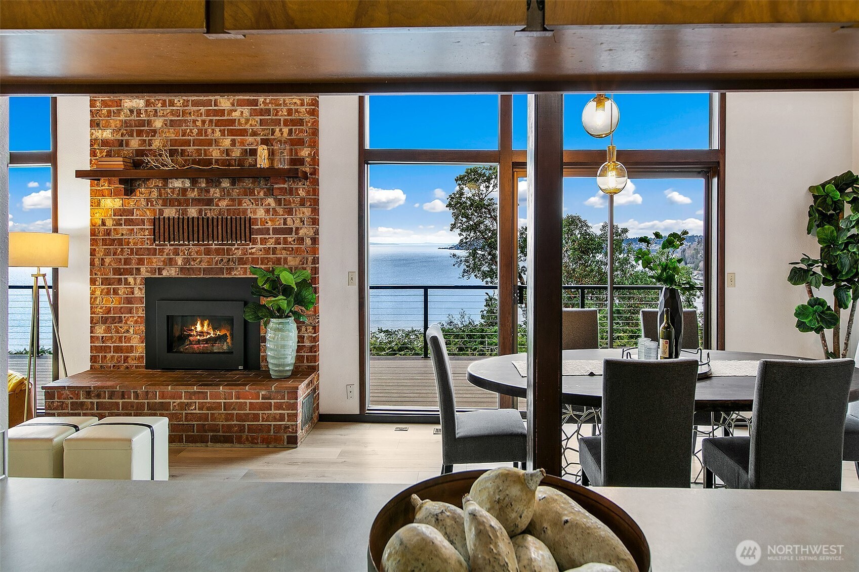 3229 Southwest 166th Street Burien, WA 98166 - Photo 11 of 33