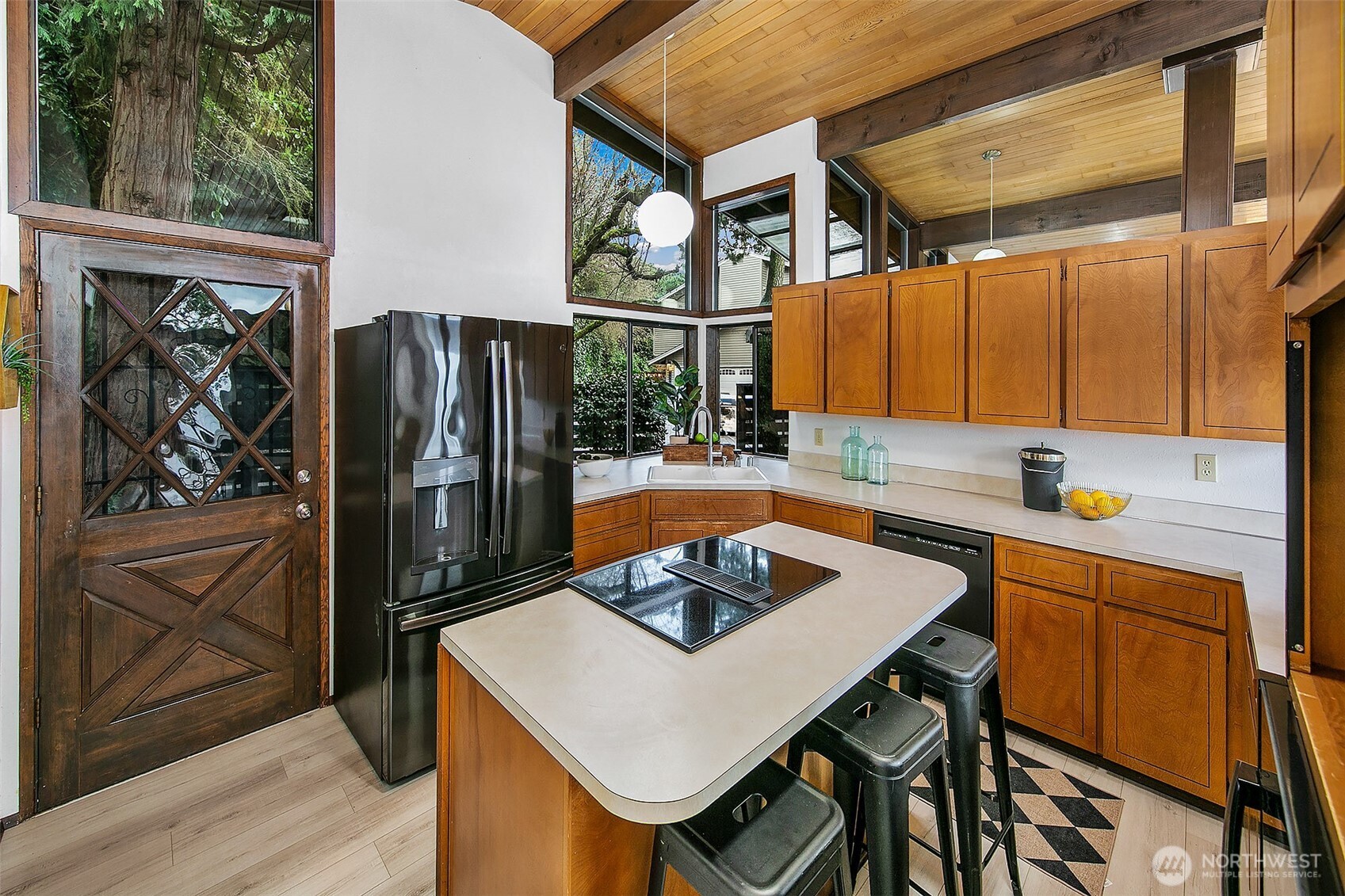 3229 Southwest 166th Street Burien, WA 98166 - Photo 14 of 33