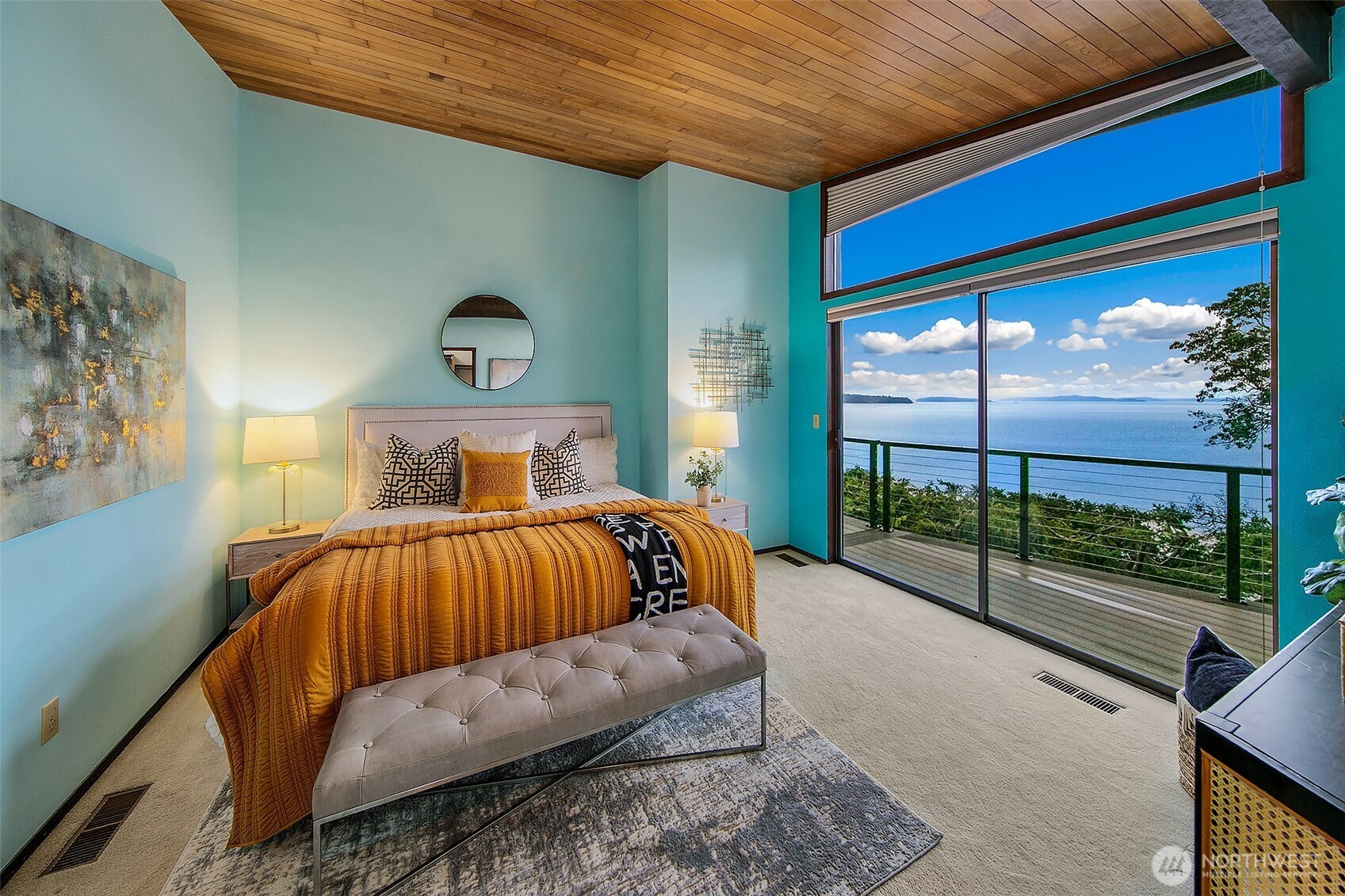 3229 Southwest 166th Street Burien, WA 98166 - Photo 15 of 33