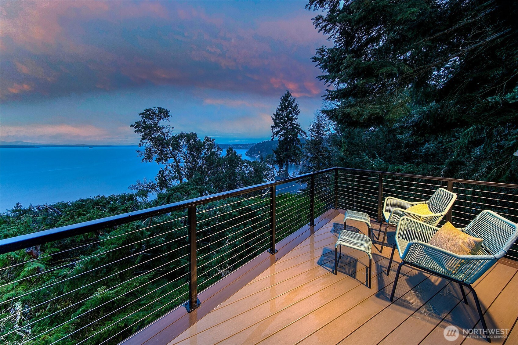 3229 Southwest 166th Street Burien, WA 98166 - Photo 16 of 33