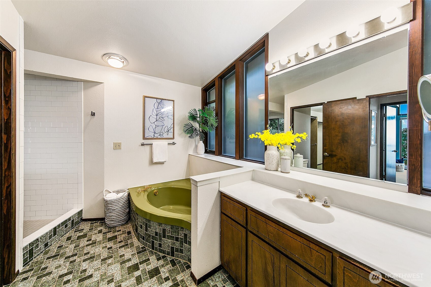 3229 Southwest 166th Street Burien, WA 98166 - Photo 17 of 33