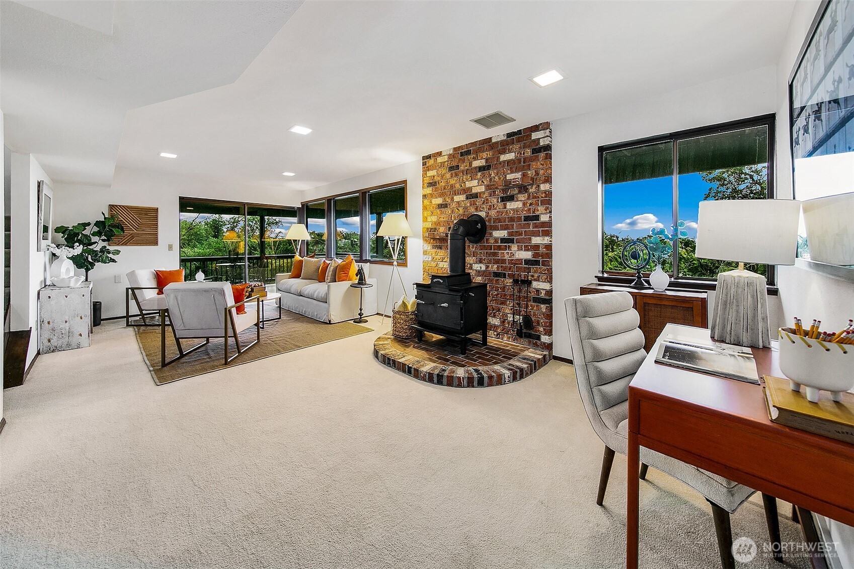 3229 Southwest 166th Street Burien, WA 98166 - Photo 18 of 33