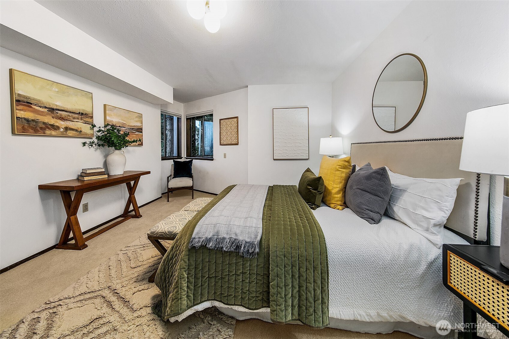 3229 Southwest 166th Street Burien, WA 98166 - Photo 19 of 33