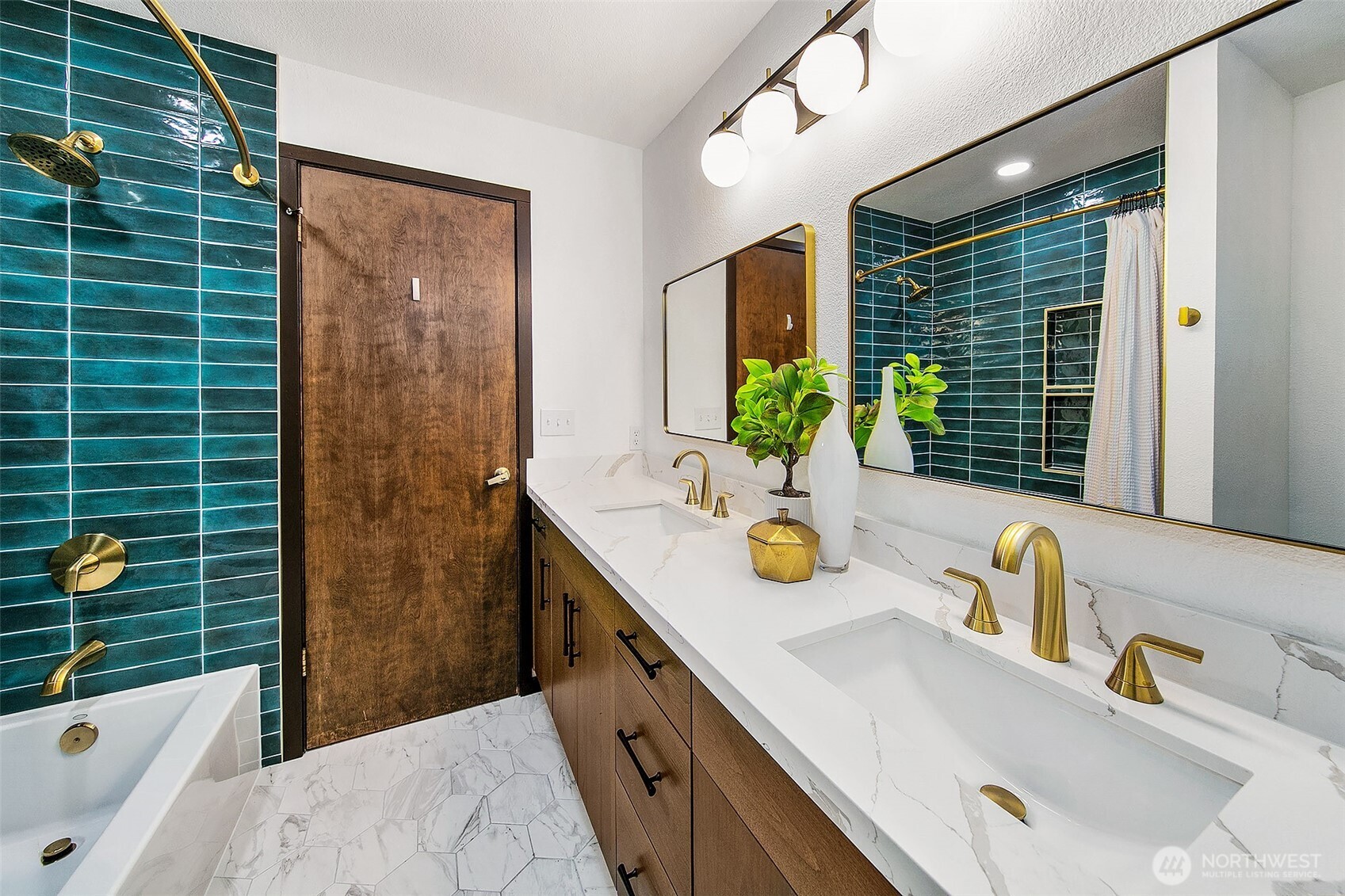 3229 Southwest 166th Street Burien, WA 98166 - Photo 20 of 33