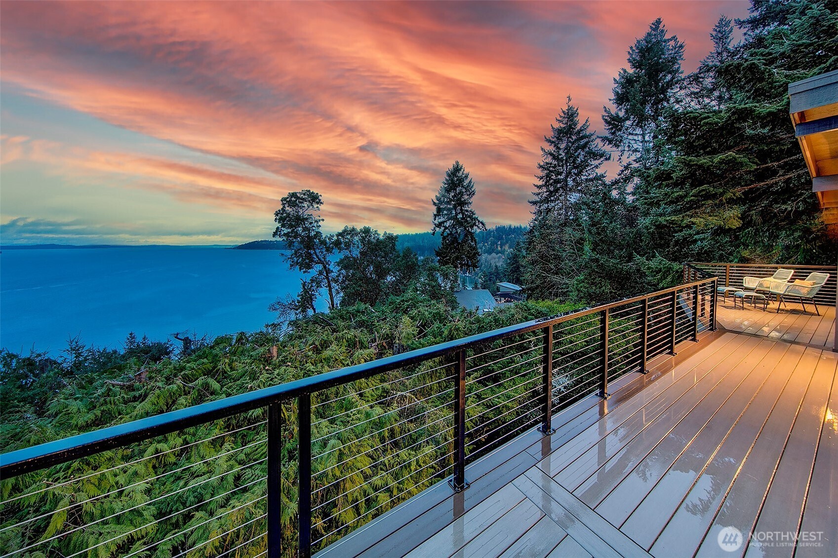 3229 Southwest 166th Street Burien, WA 98166 - Photo 2 of 33