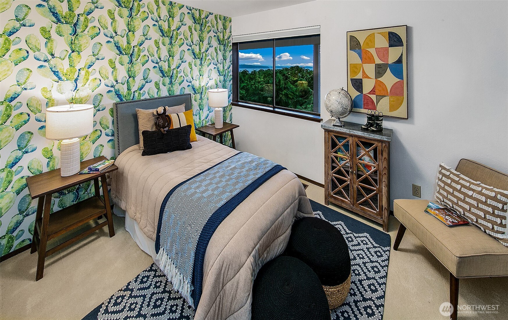 3229 Southwest 166th Street Burien, WA 98166 - Photo 21 of 33