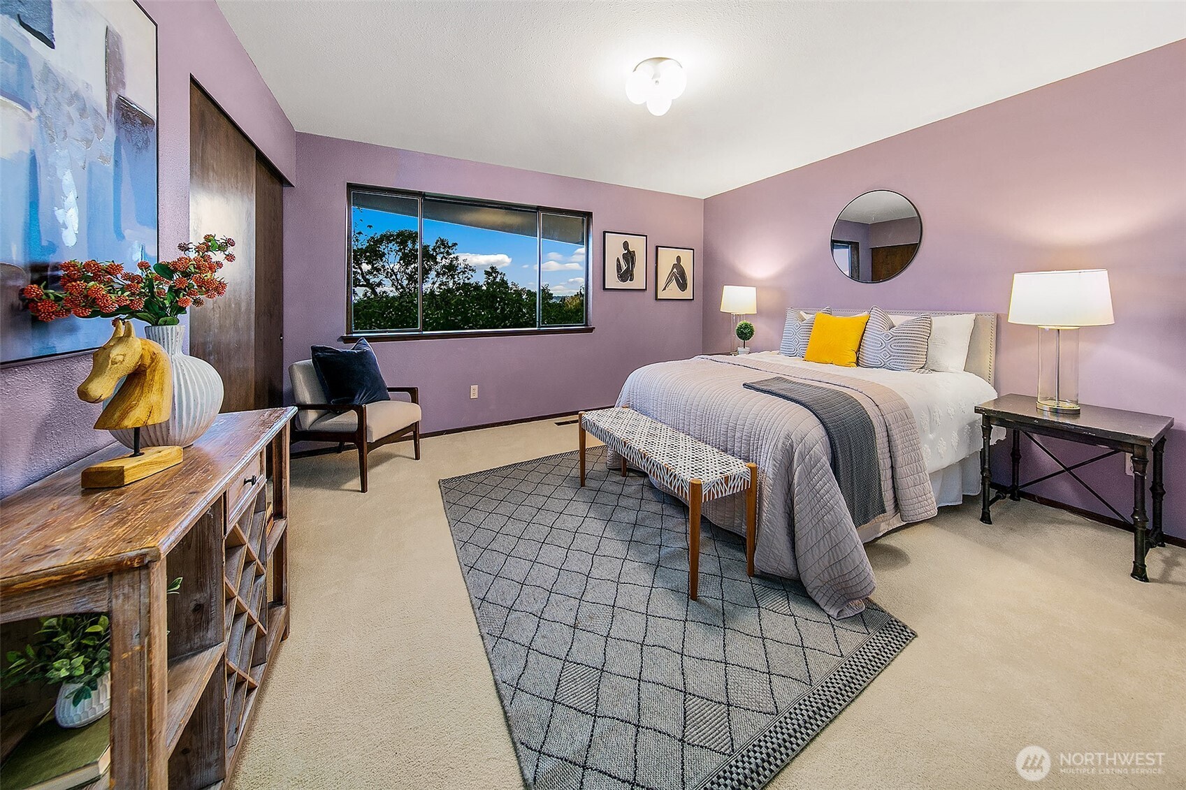 3229 Southwest 166th Street Burien, WA 98166 - Photo 22 of 33