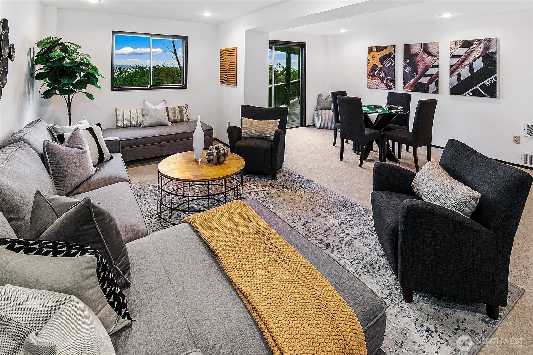 3229 Southwest 166th Street Burien, WA 98166 - Photo 23 of 33