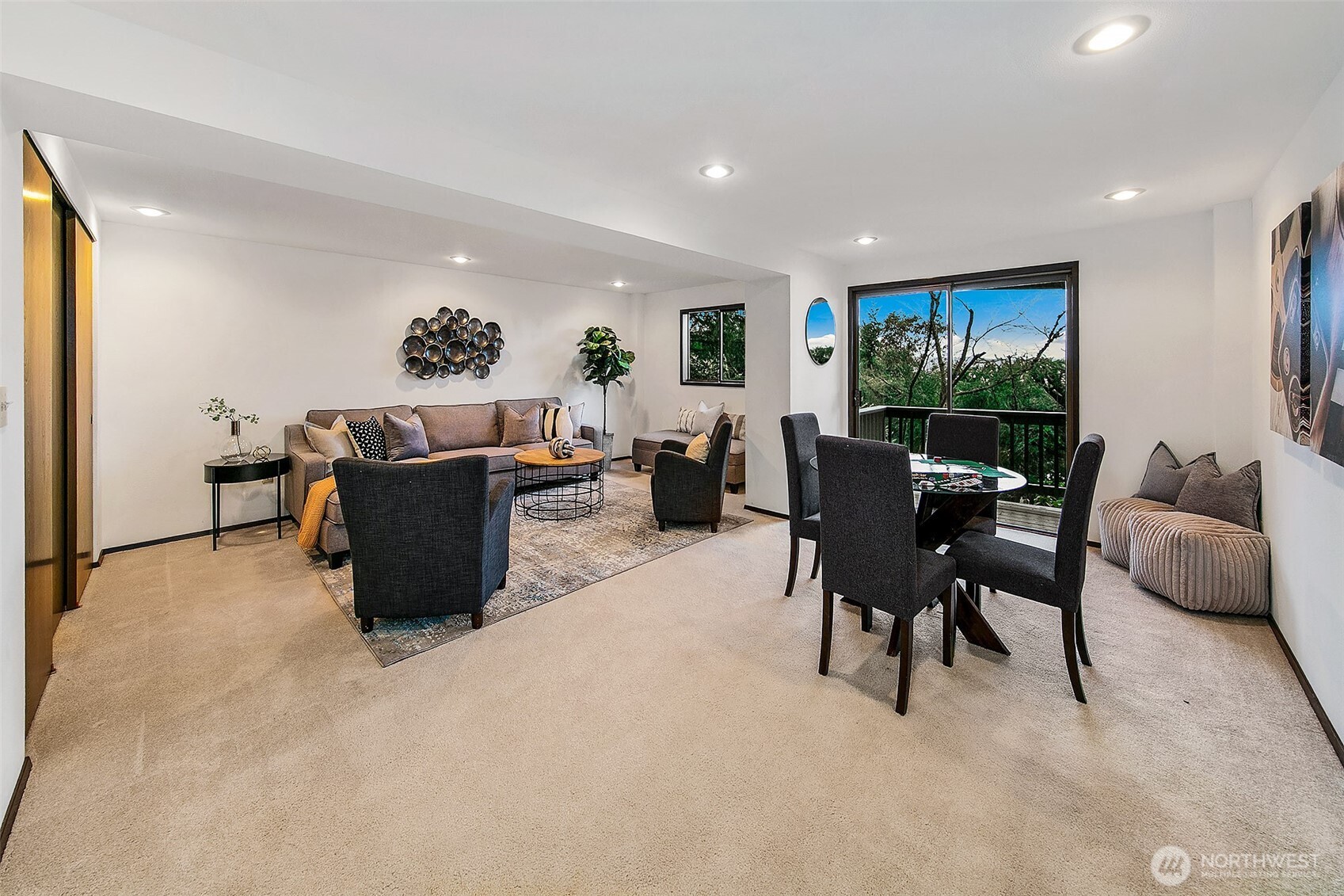 3229 Southwest 166th Street Burien, WA 98166 - Photo 25 of 33