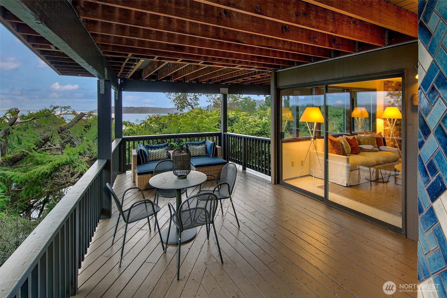 3229 Southwest 166th Street Burien, WA 98166 - Photo 26 of 33