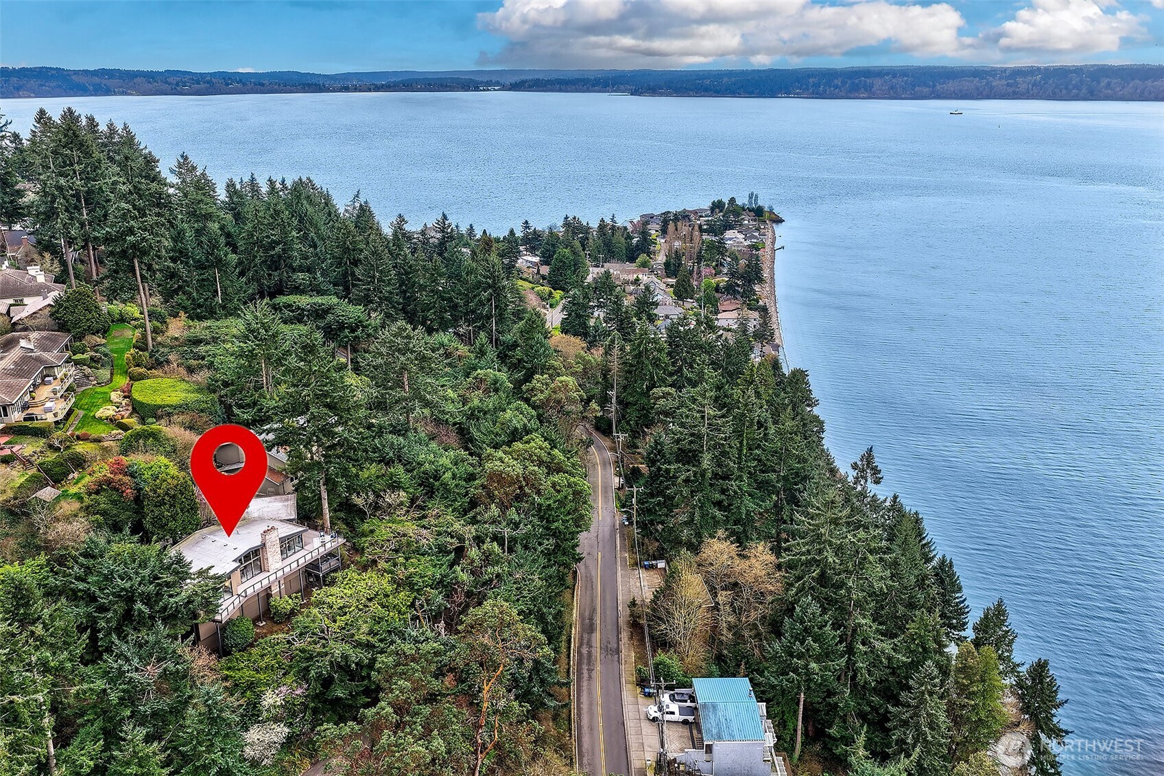 3229 Southwest 166th Street Burien, WA 98166 - Photo 27 of 33