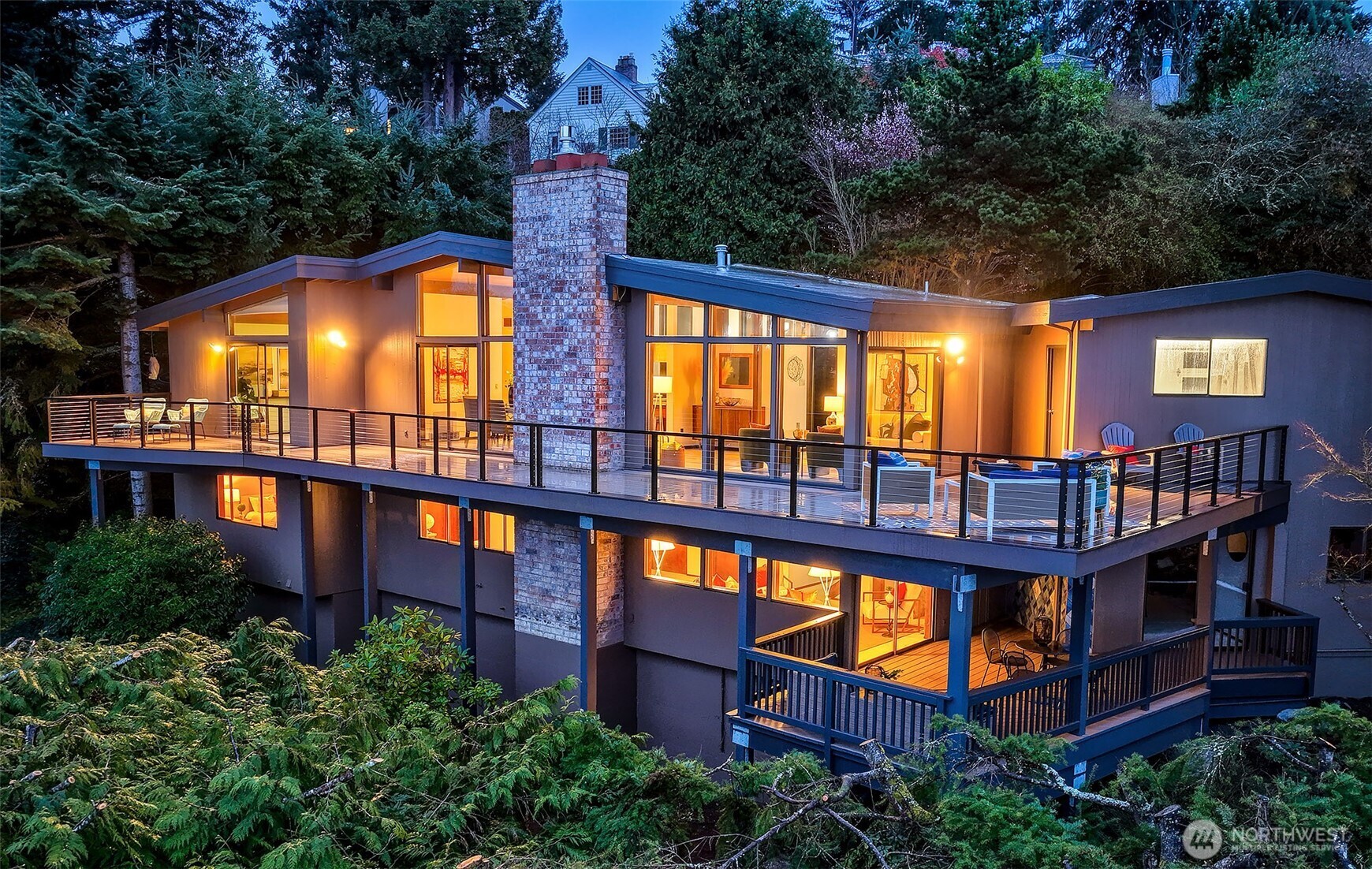 3229 Southwest 166th Street Burien, WA 98166 - Photo 28 of 33