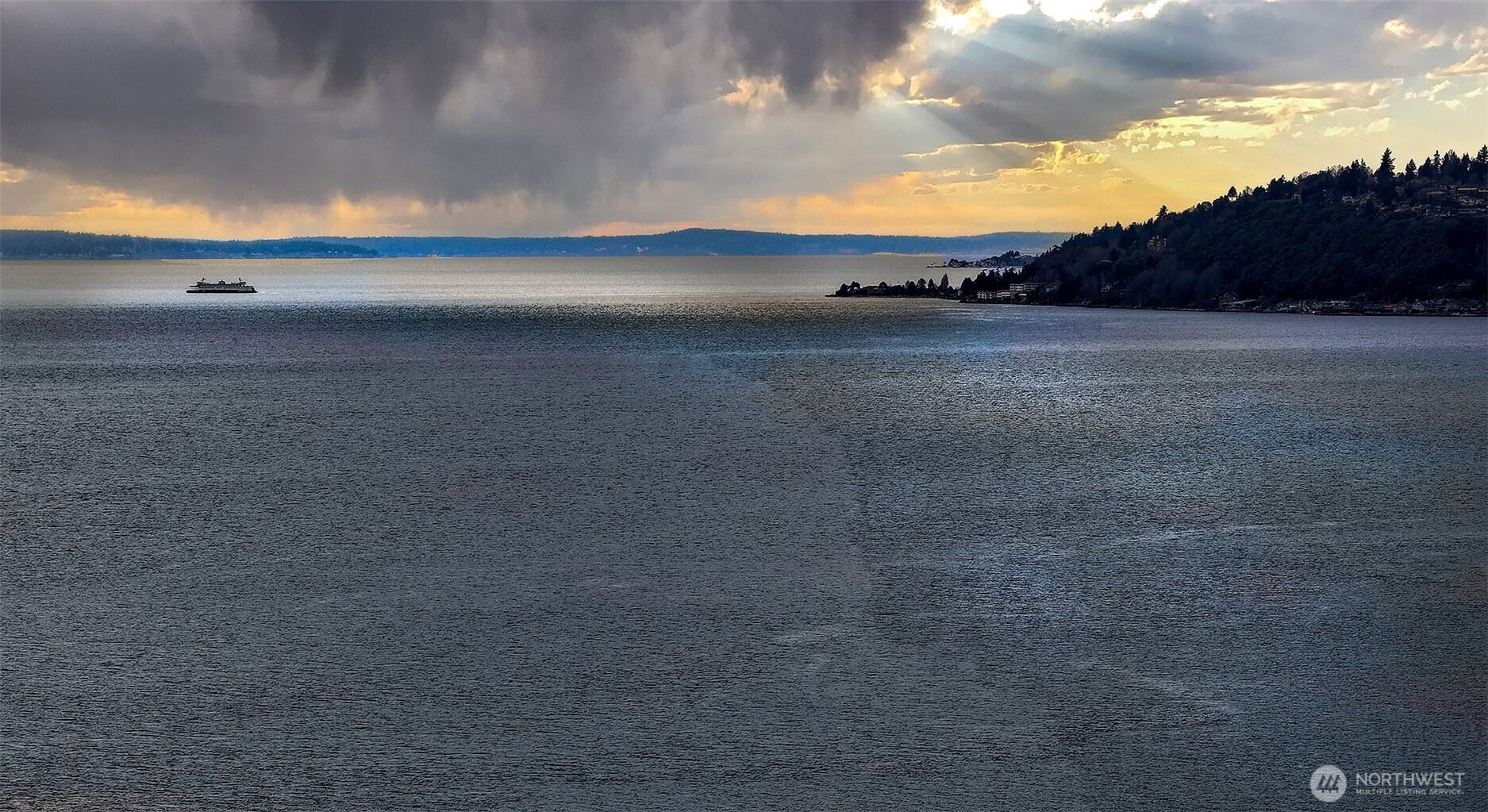 3229 Southwest 166th Street Burien, WA 98166 - Photo 29 of 33