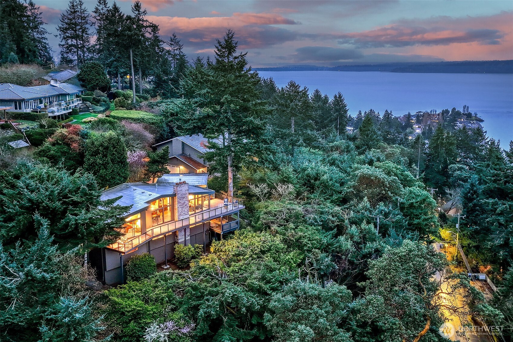 3229 Southwest 166th Street Burien, WA 98166 - Photo 30 of 33