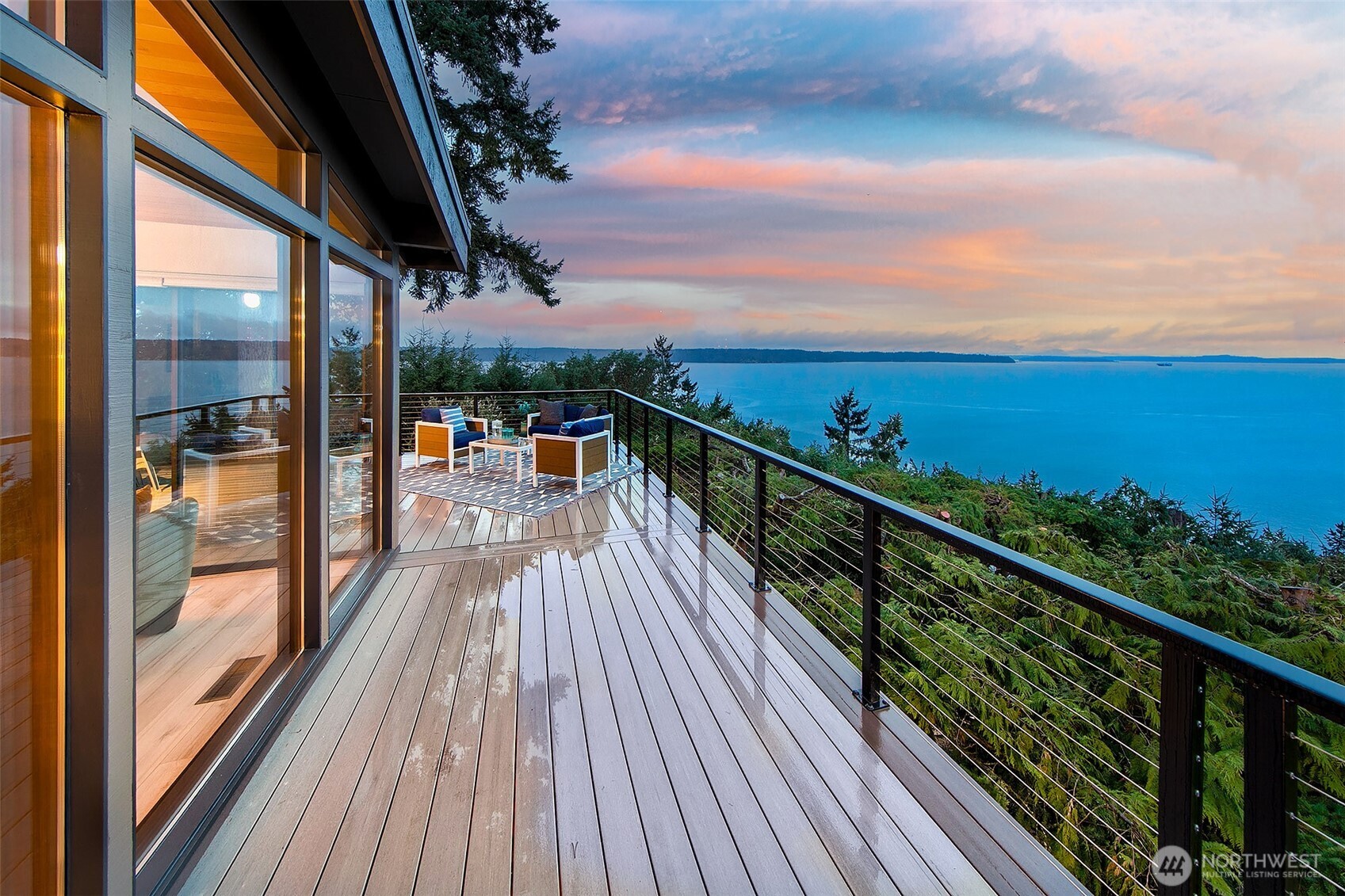 3229 Southwest 166th Street Burien, WA 98166 - Photo 31 of 33