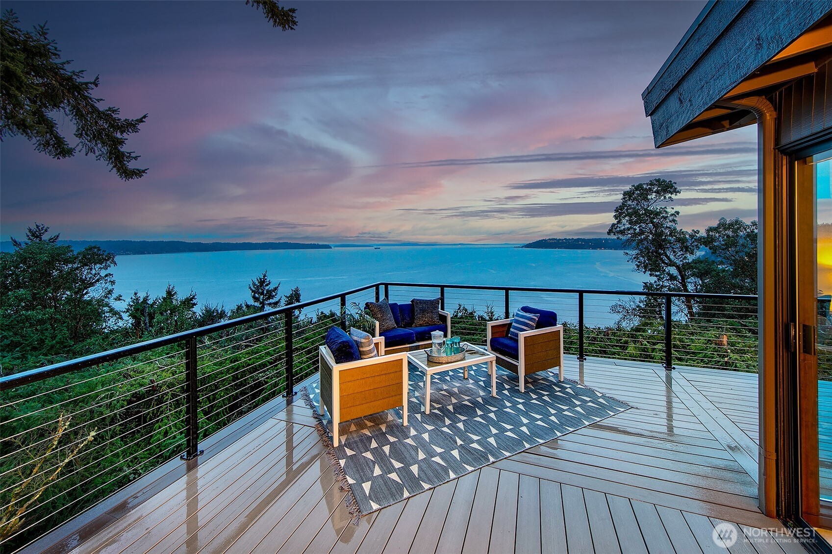 3229 Southwest 166th Street Burien, WA 98166 - Photo 32 of 33