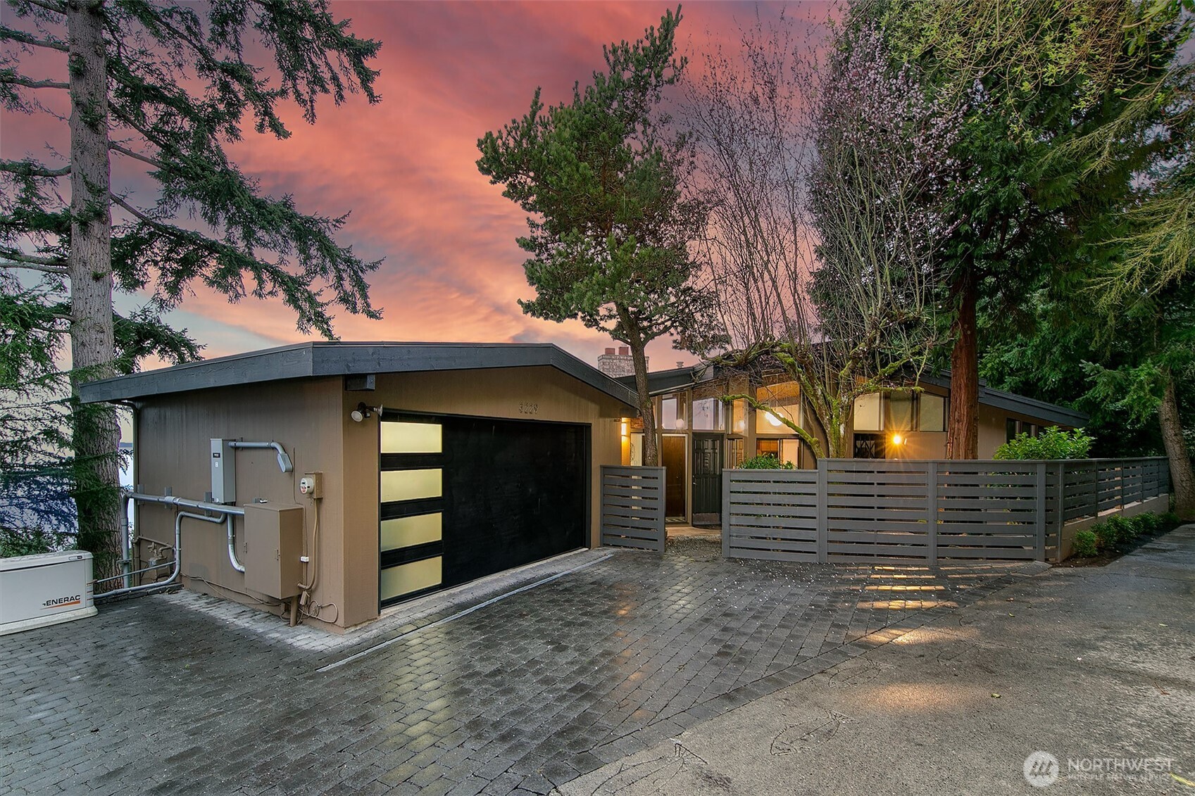 3229 Southwest 166th Street Burien, WA 98166 - Photo 33 of 33