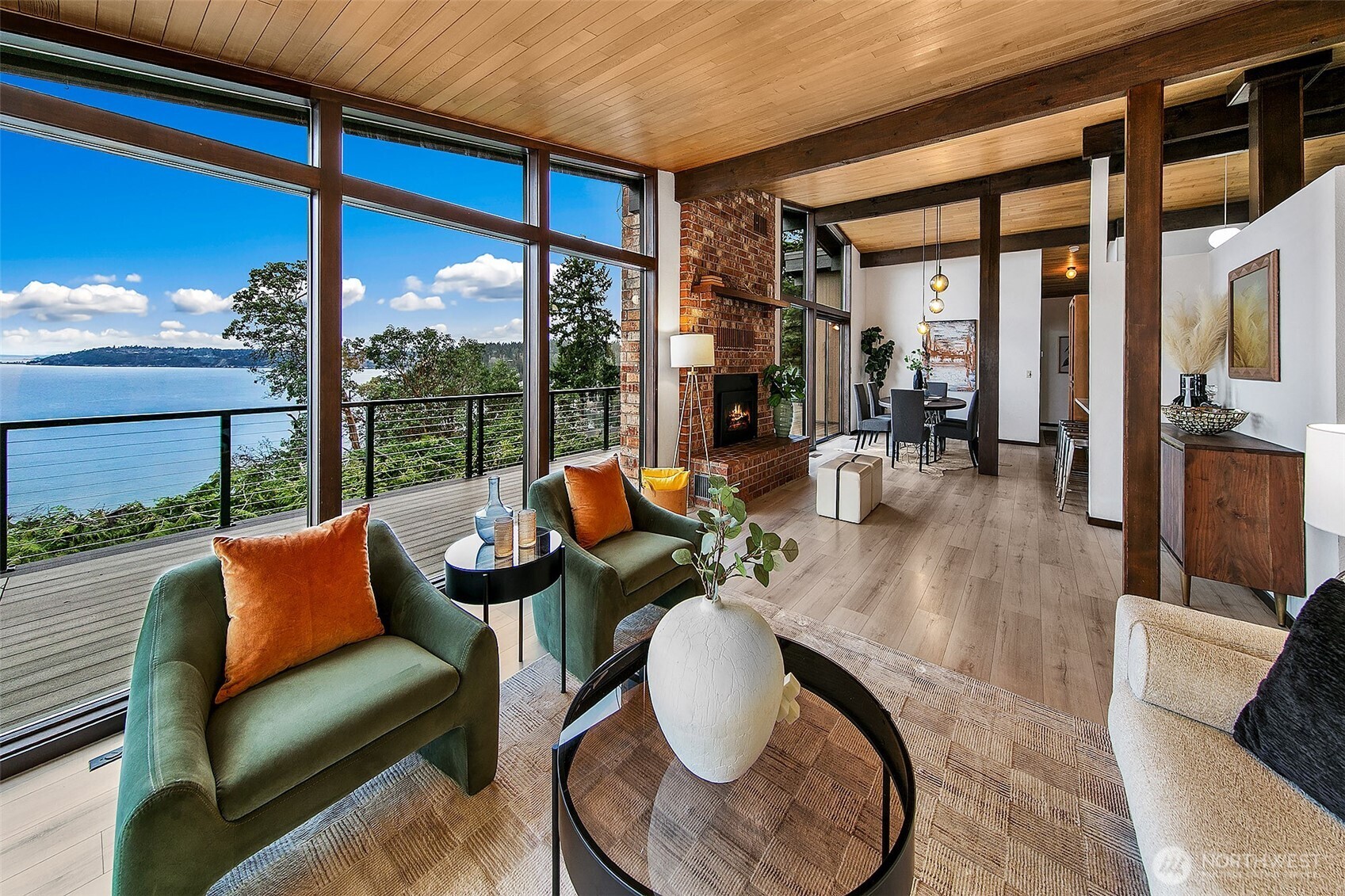 3229 Southwest 166th Street Burien, WA 98166 - Photo 4 of 33