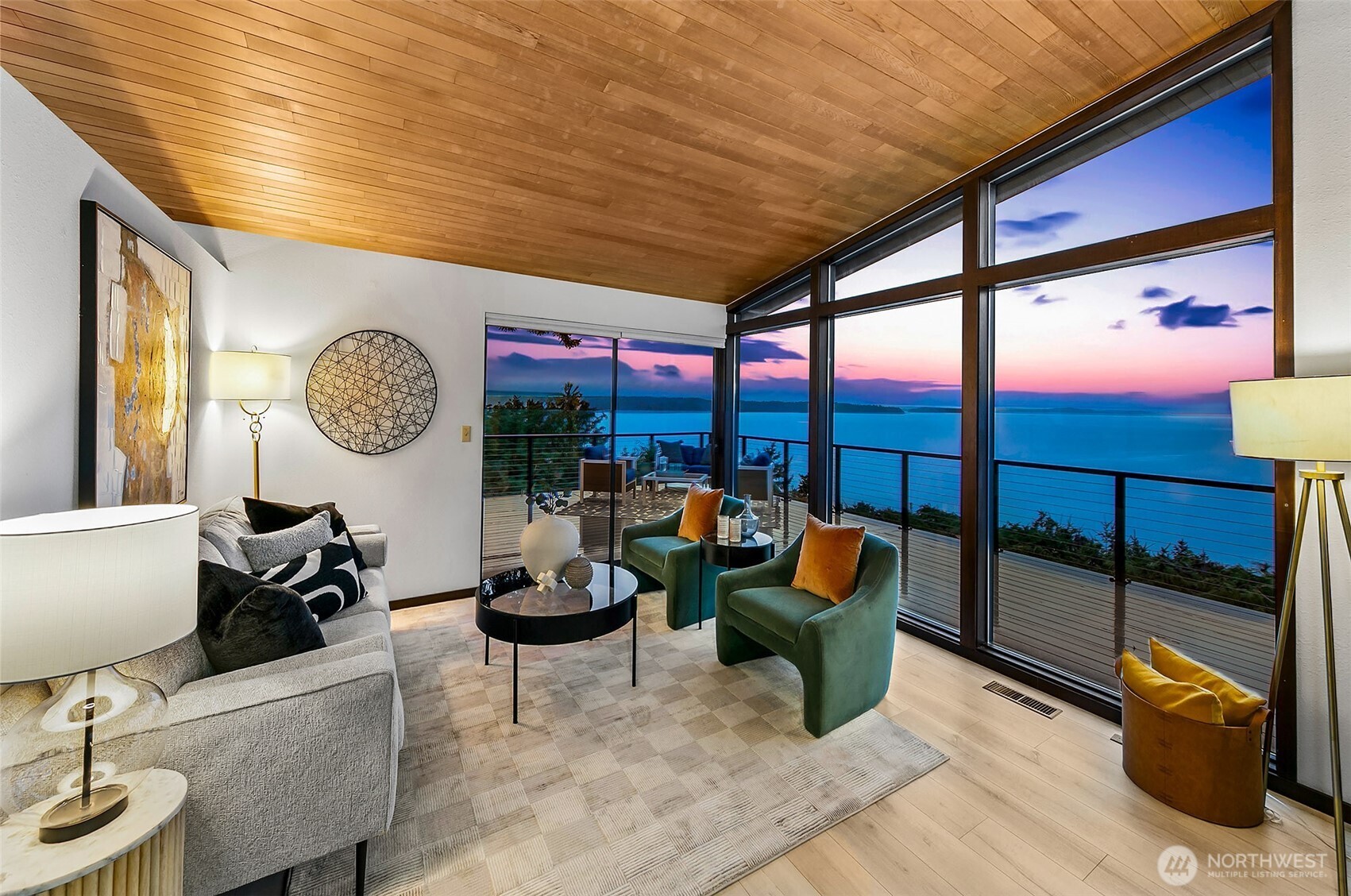 3229 Southwest 166th Street Burien, WA 98166 - Photo 5 of 33