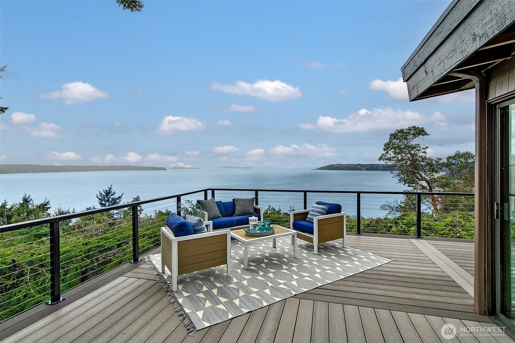 3229 Southwest 166th Street Burien, WA 98166 - Photo 6 of 33