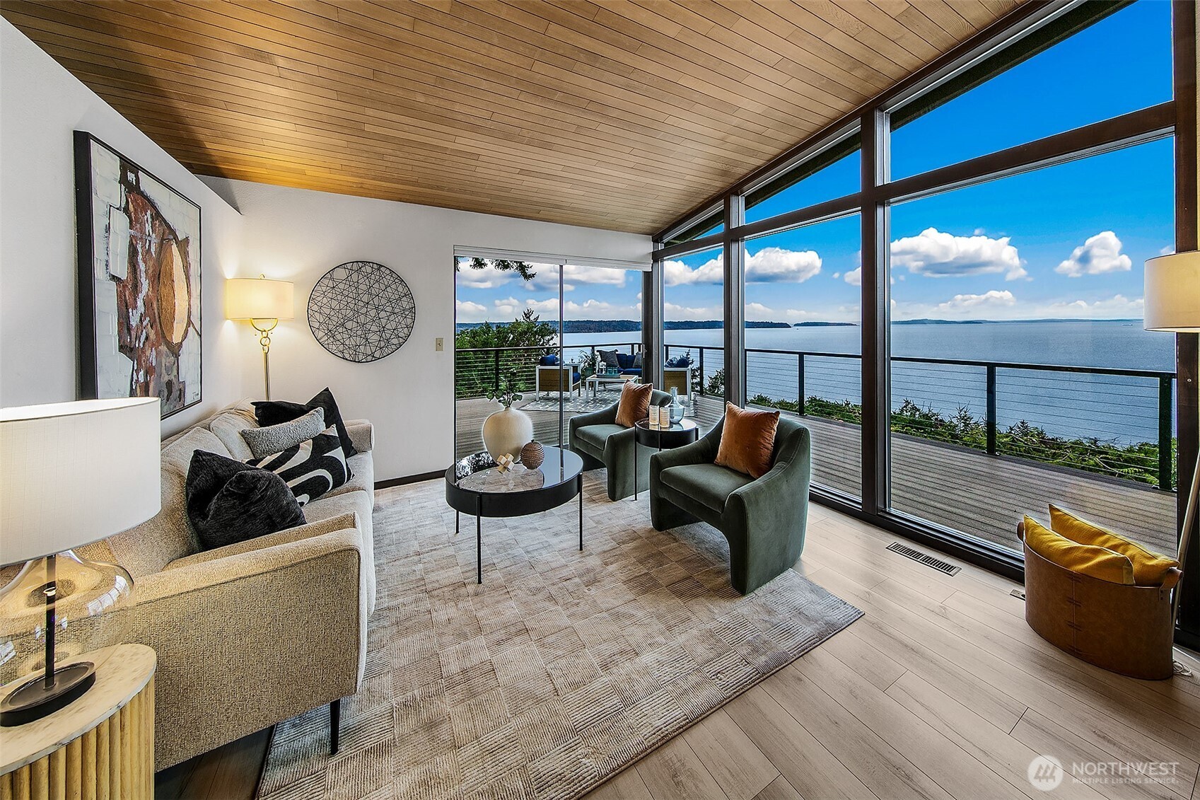 3229 Southwest 166th Street Burien, WA 98166 - Photo 7 of 33