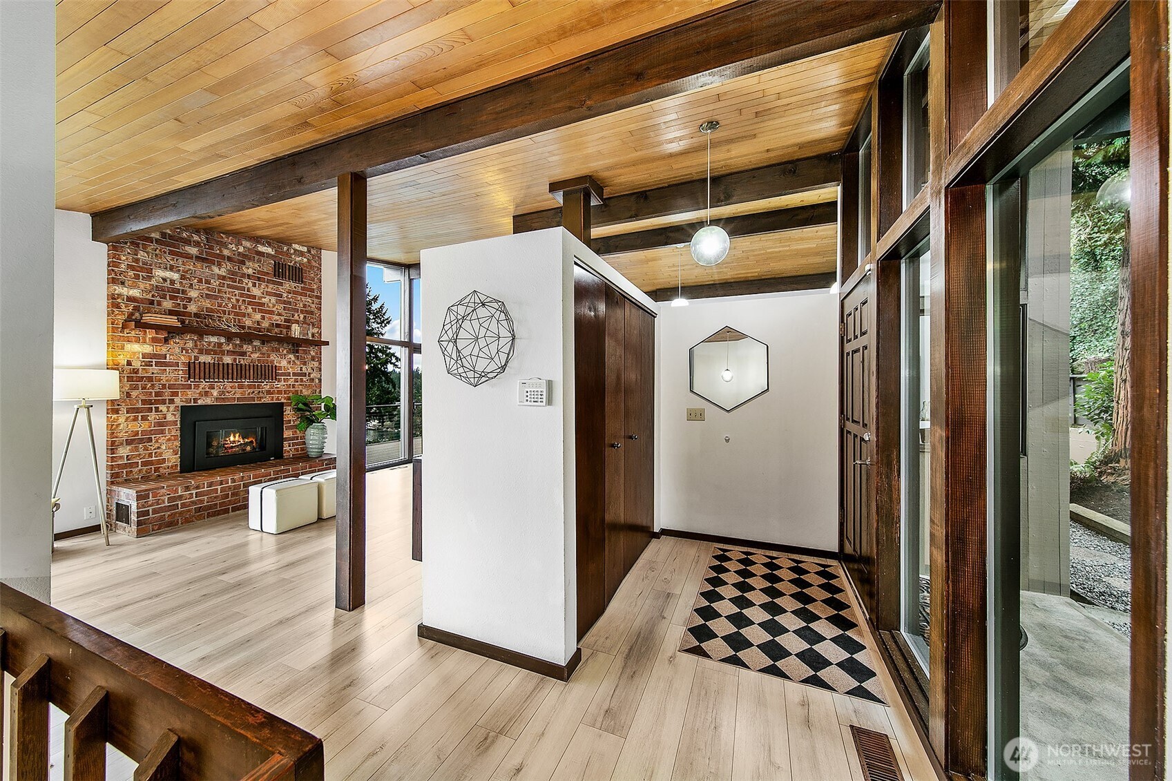 3229 Southwest 166th Street Burien, WA 98166 - Photo 9 of 33