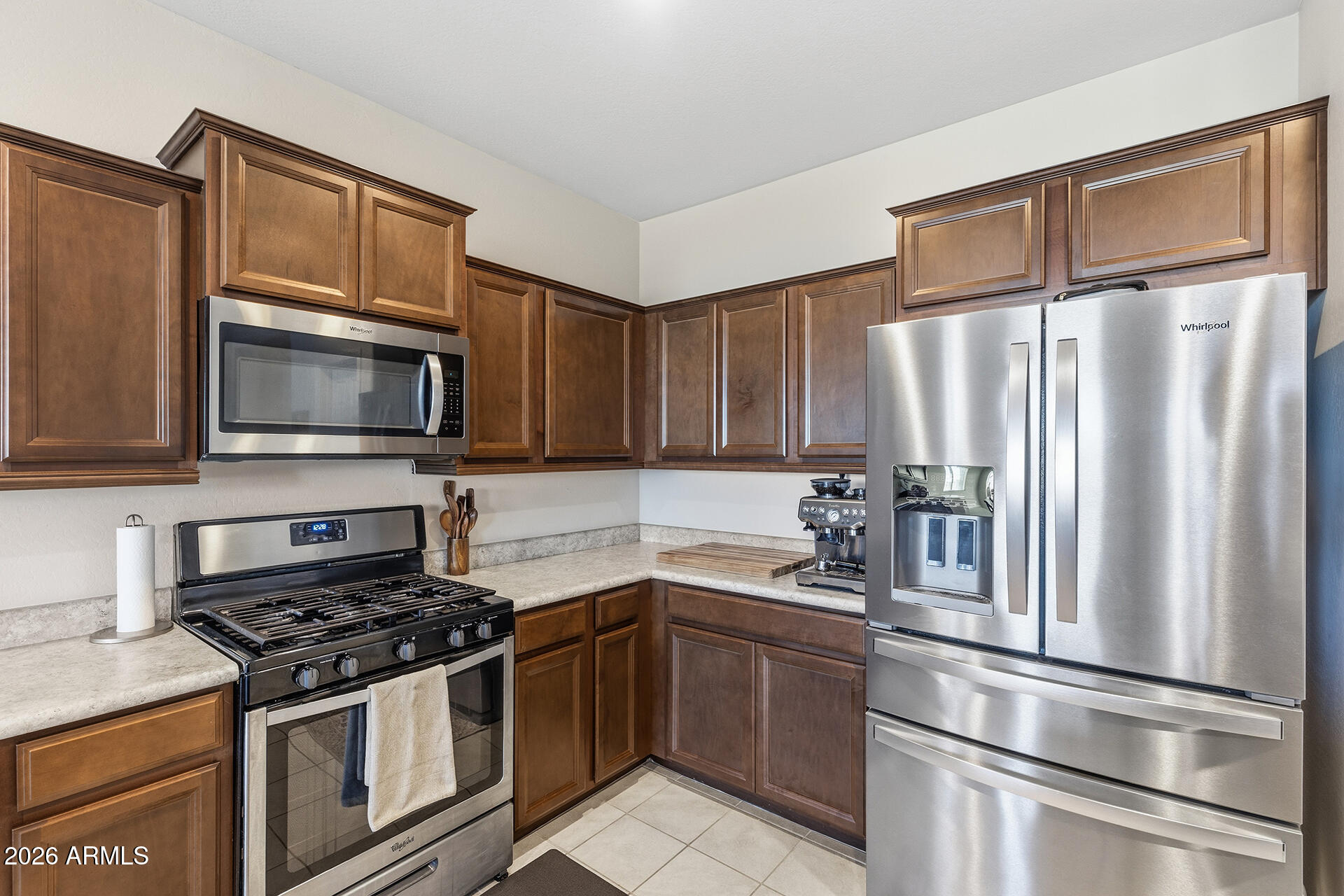 25958 West Deer Valley Road Buckeye, AZ 85396 - Photo 13 of 40 10