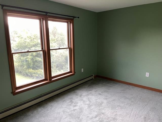 46 Choiniere Road Rouses Point, NY 12979 - Photo 15 of 16 Gallery Image 15