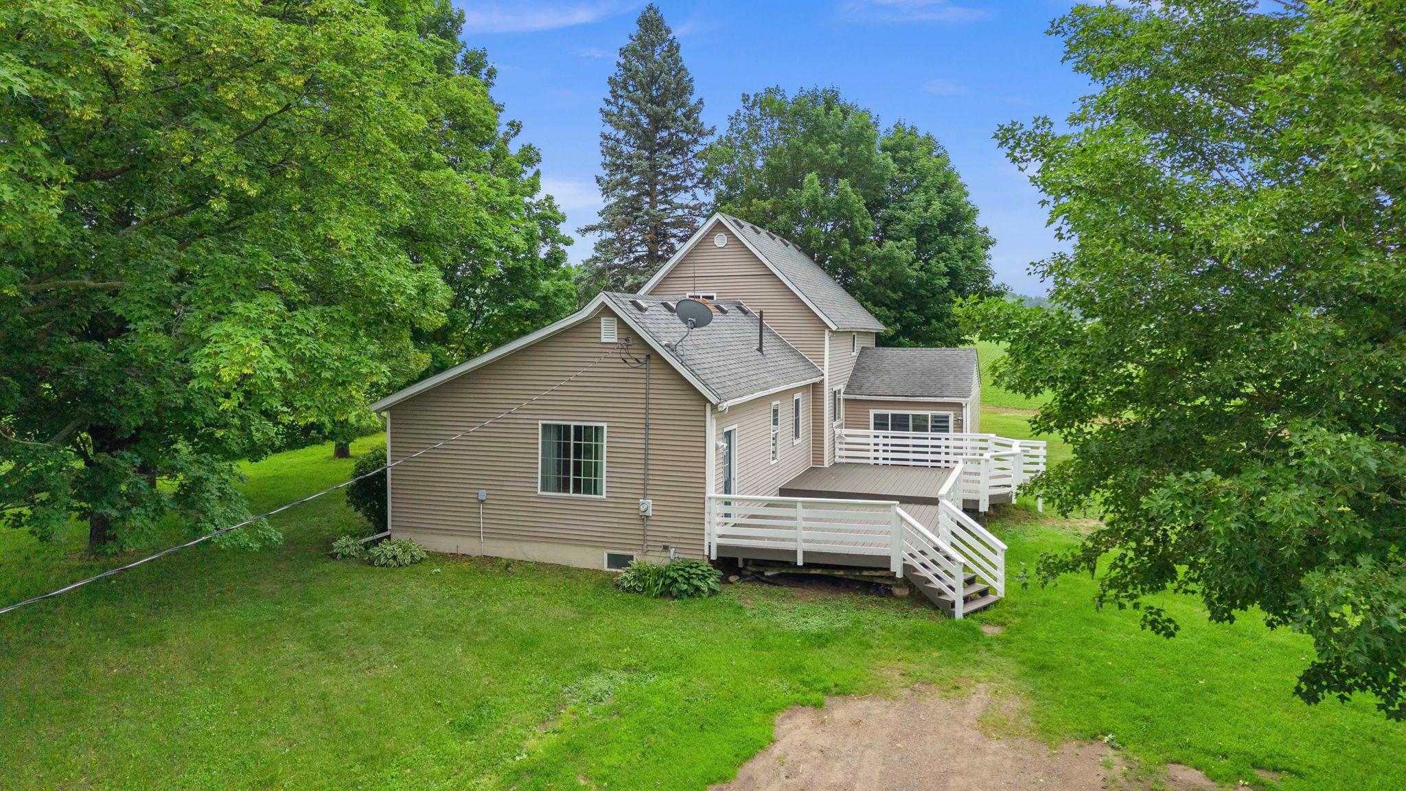 2749 210th Street Cushing, WI 54006 - Photo 30 of 42
