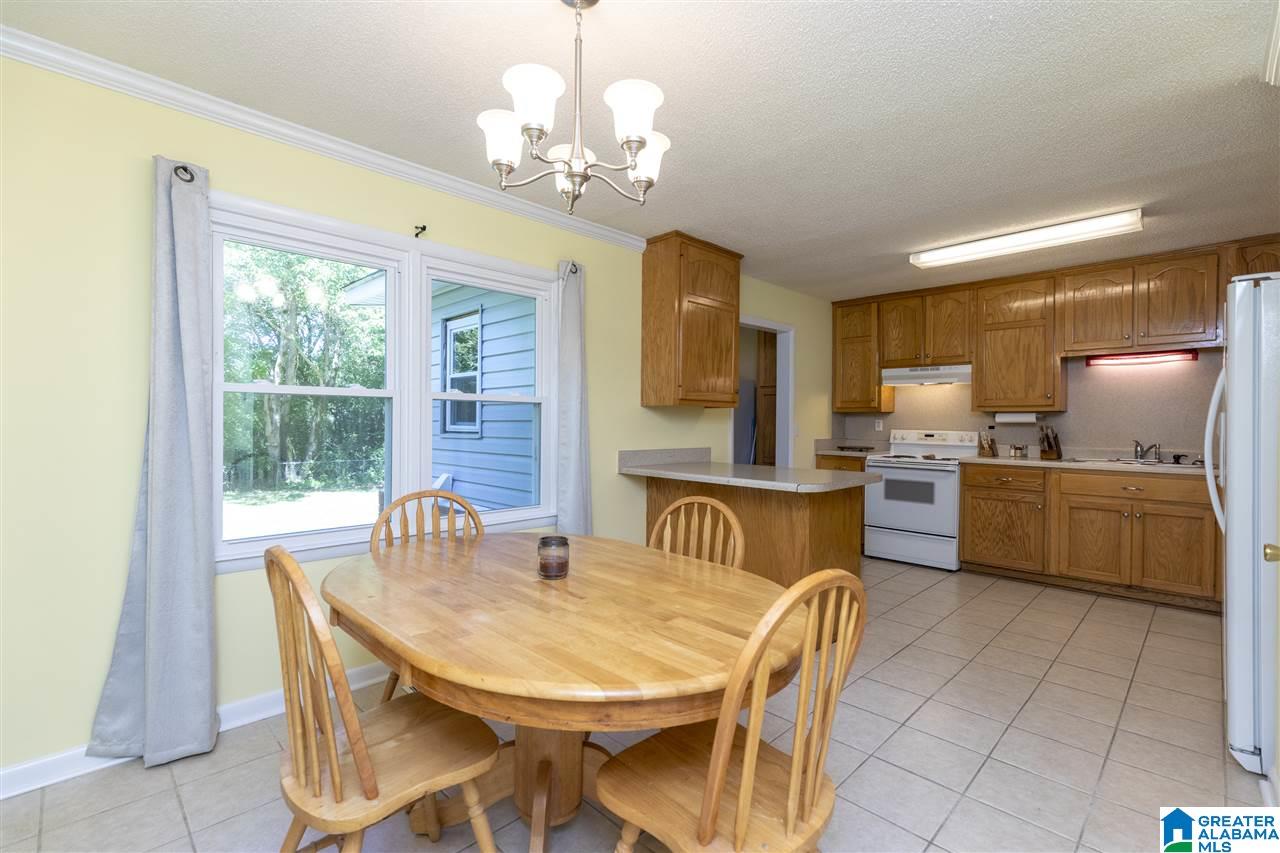 5618 Hicks Chapel Road Mount Olive, AL 35117 - Photo 15 of 33 Gallery Image 15
