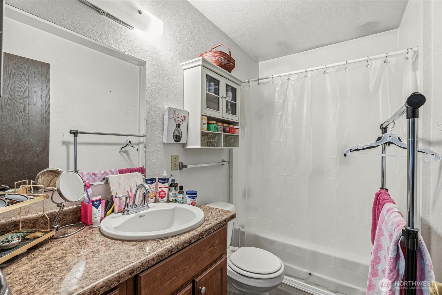 733 Delaware Street Longview, WA 98632 - Photo 24 of 24