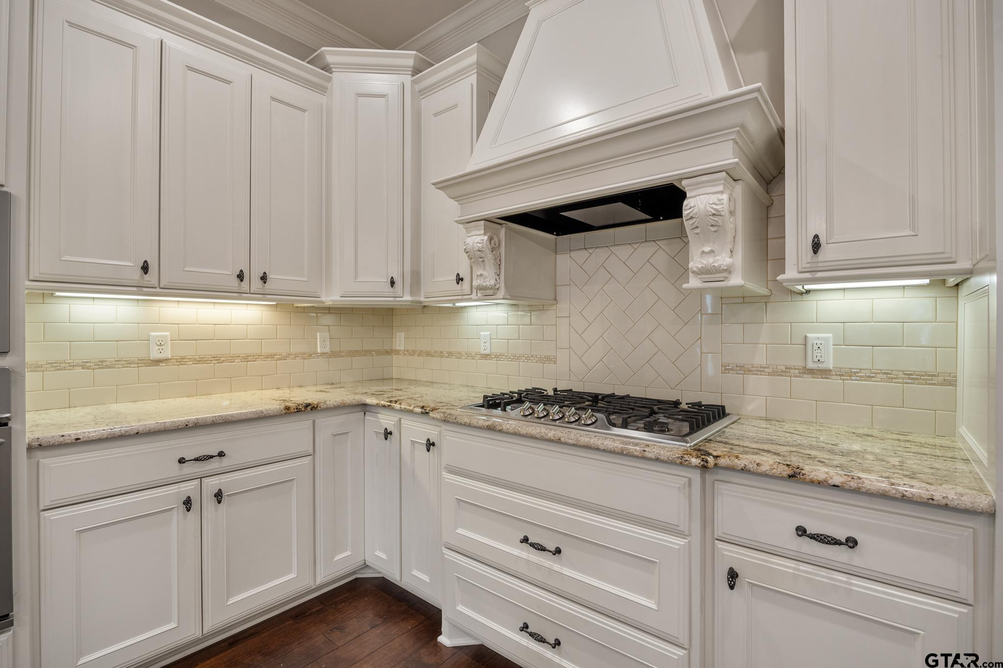 7308 Princedale Tyler, TX 75703 - Photo 8 of 42