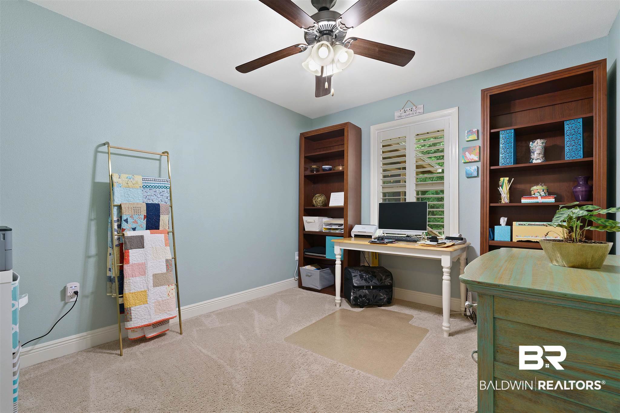 507 Charing Cross Street Fairhope, AL 36532 - Photo 19 of 33