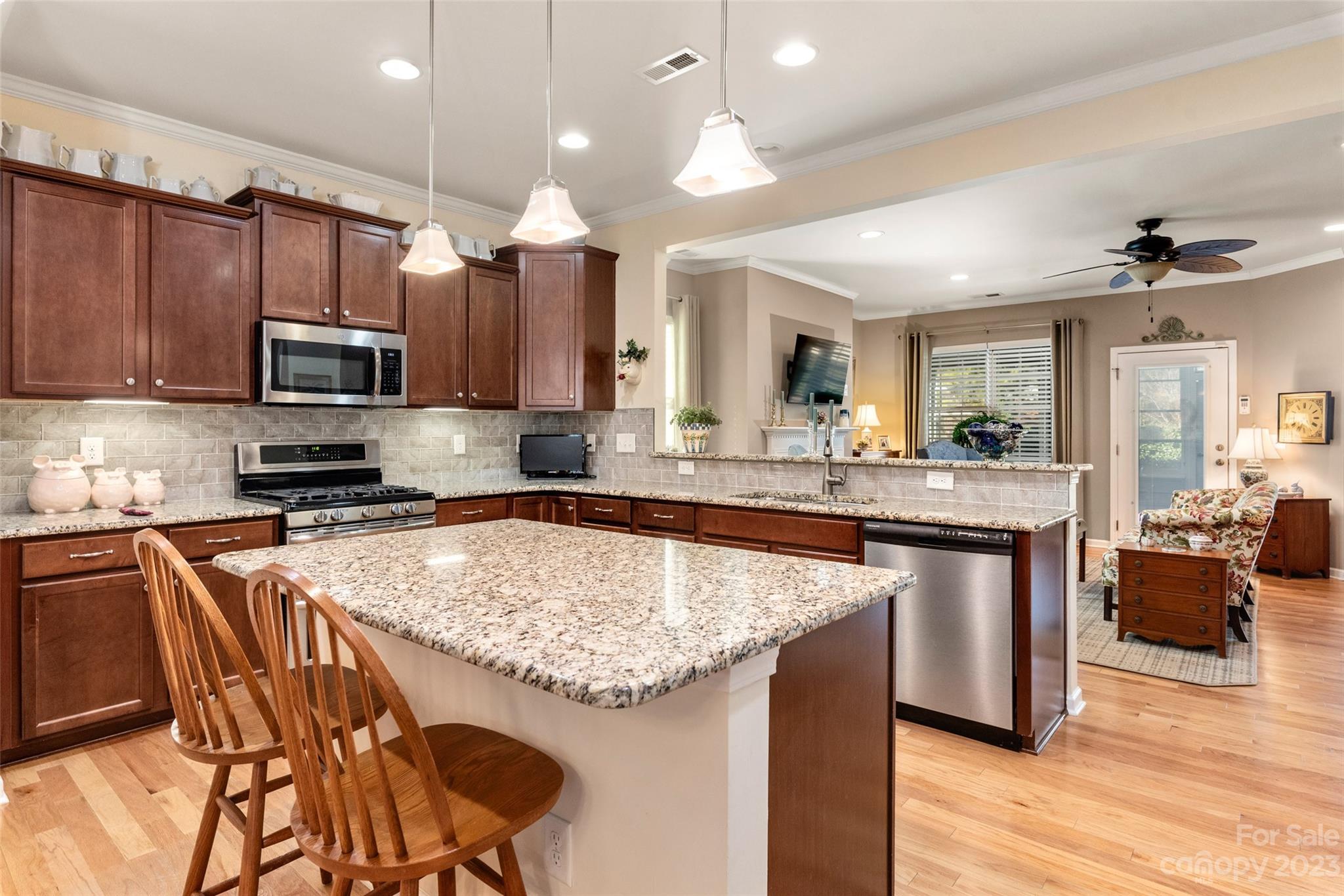 4344 Perth Road Indian Land, SC 29707 - Photo 13 of 38 Gallery Image 13