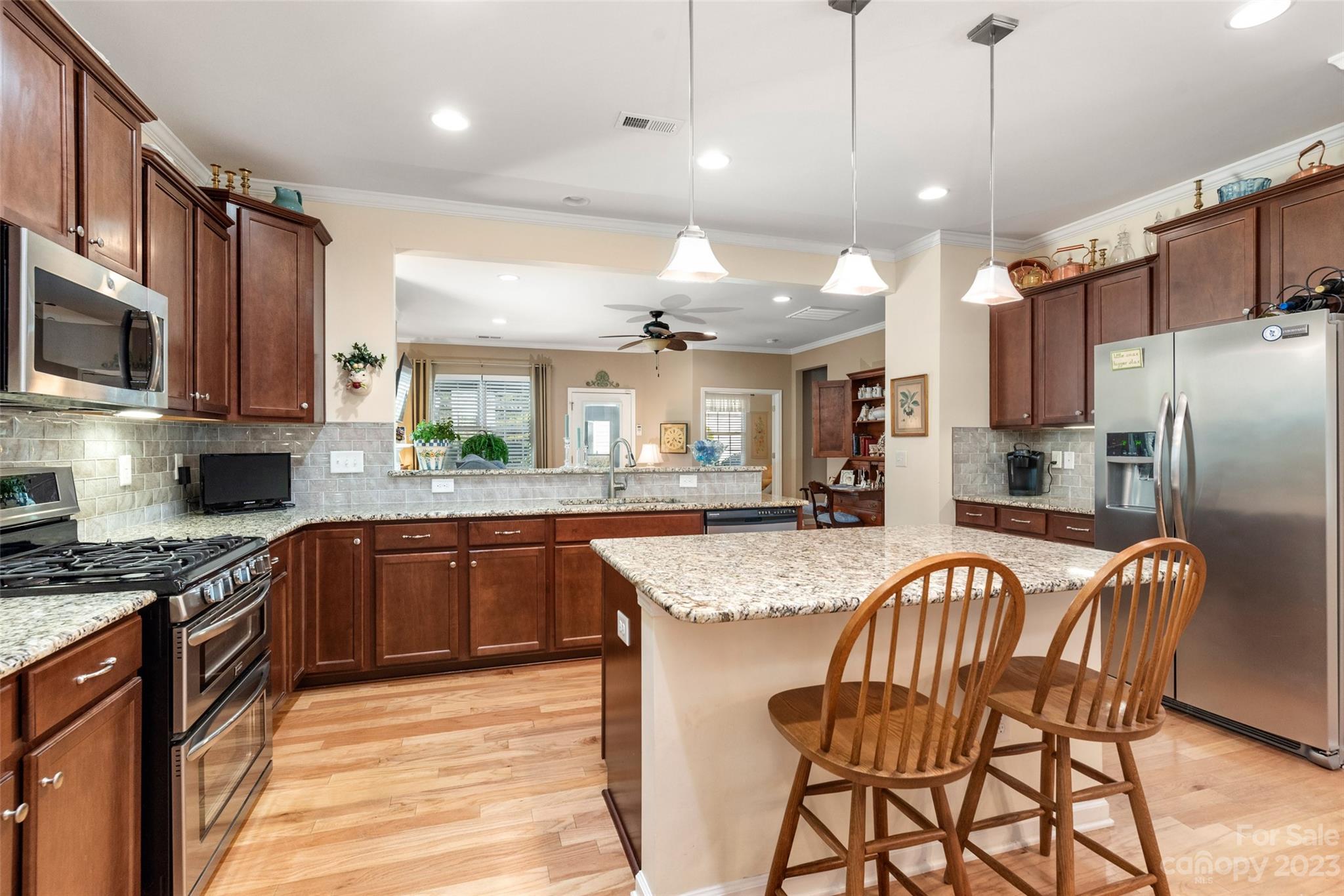 4344 Perth Road Indian Land, SC 29707 - Photo 16 of 38 Gallery Image 16