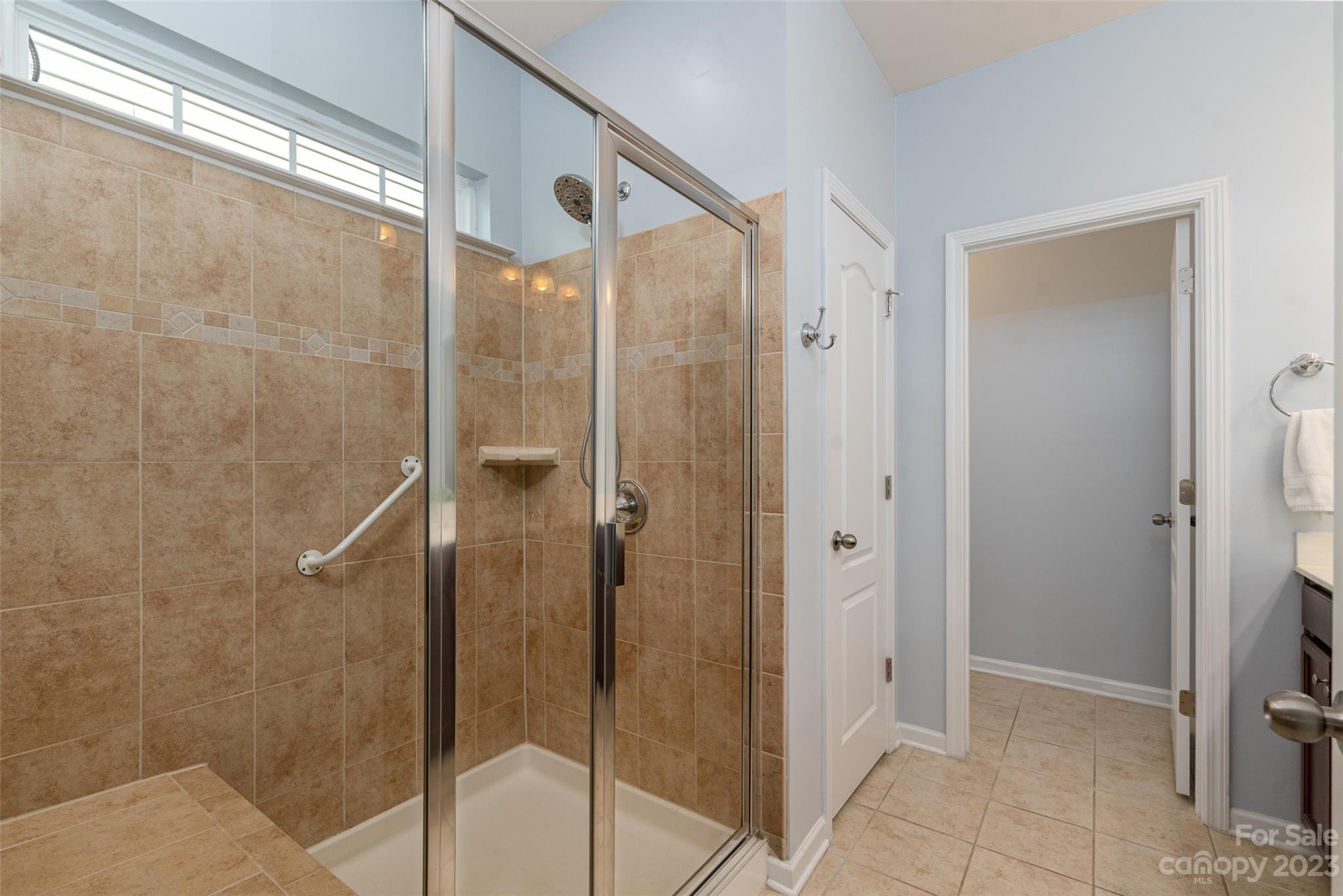 4344 Perth Road Indian Land, SC 29707 - Photo 23 of 38 Gallery Image 23