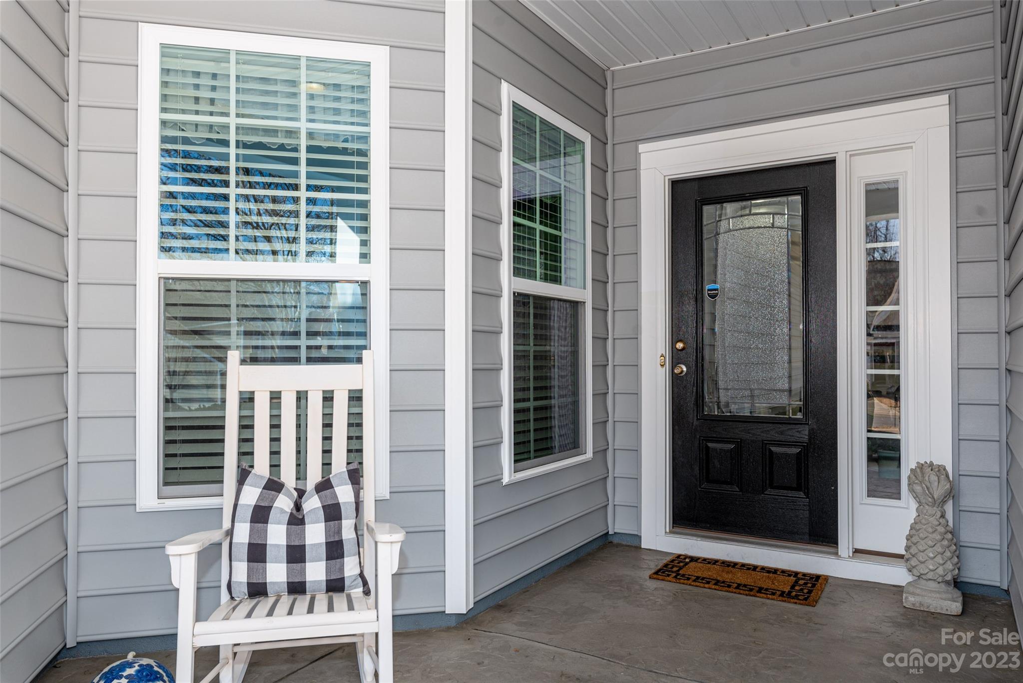 4344 Perth Road Indian Land, SC 29707 - Photo 5 of 38 Gallery Image 5