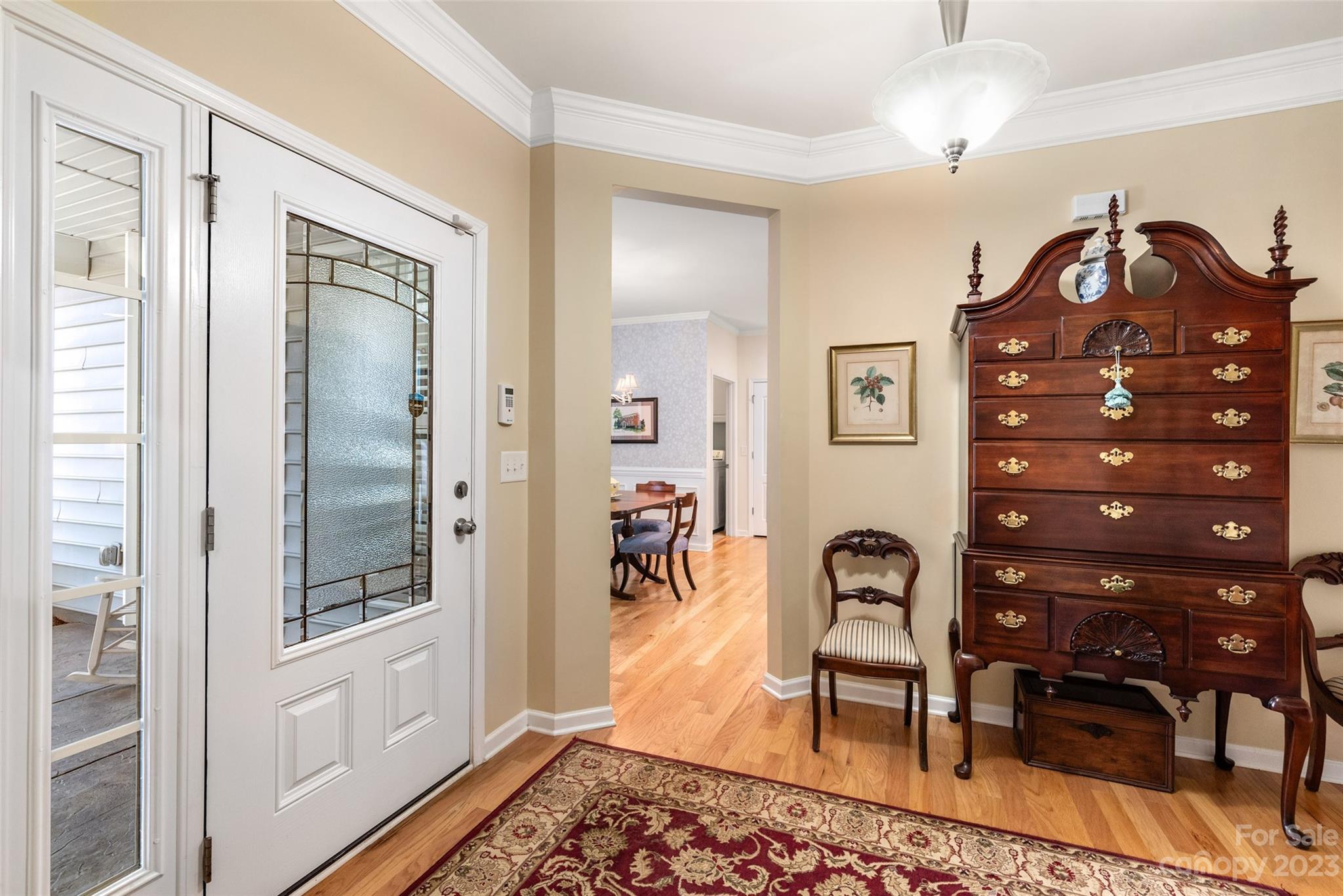 4344 Perth Road Indian Land, SC 29707 - Photo 7 of 38 Gallery Image 7