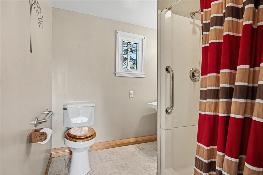 33 Beresford Road Rochester, NY 14610 - Photo 13 of 30