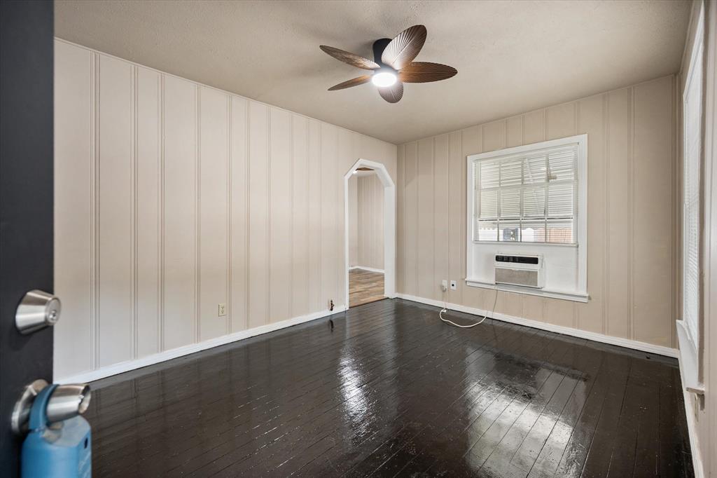 3837 Earl Street Fort Worth, TX 76111 - Photo 28 of 32 Recently renovated duplex! Great opportunity!