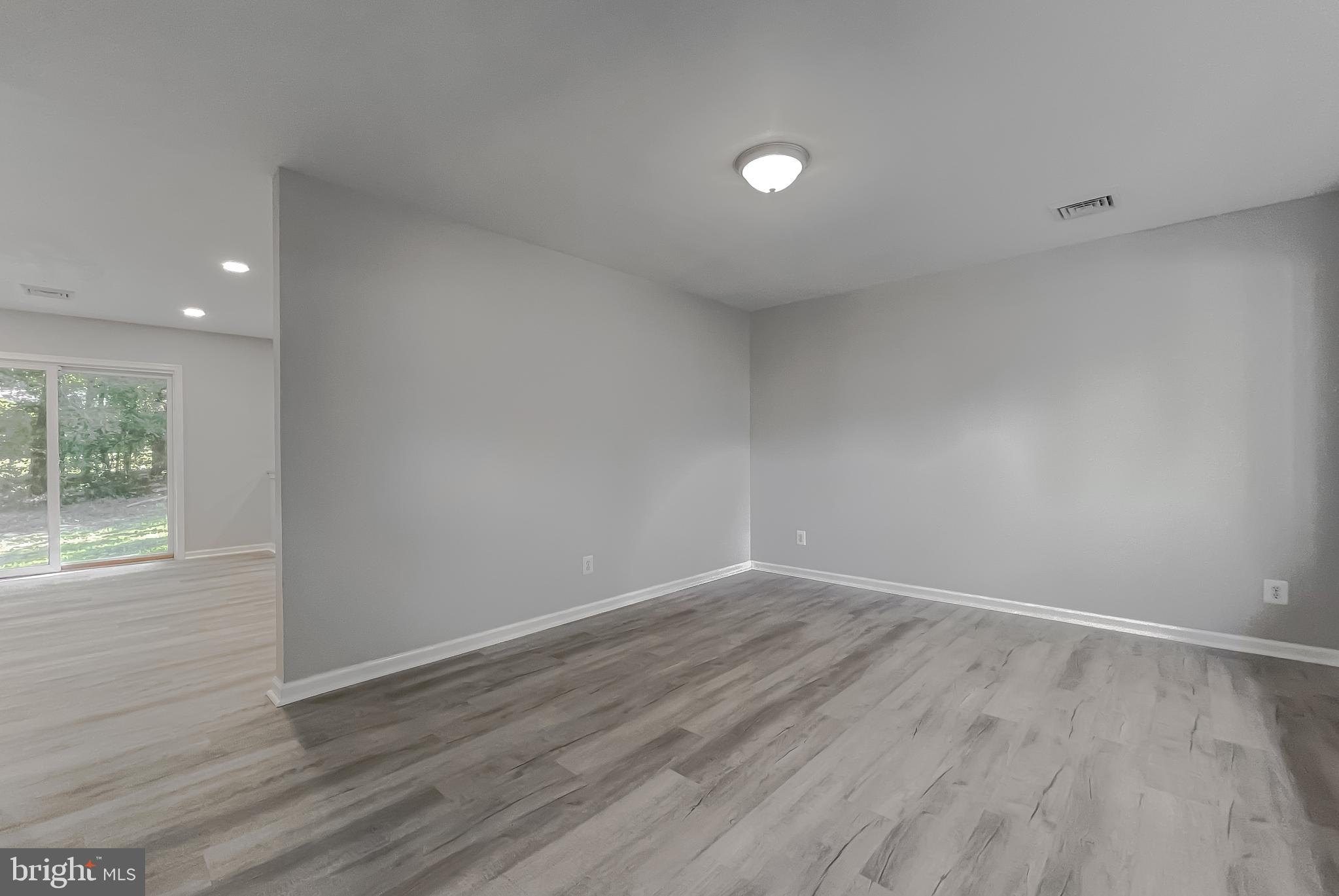 20140 Piney Point Road Callaway, MD 20620 - Photo 11 of 33