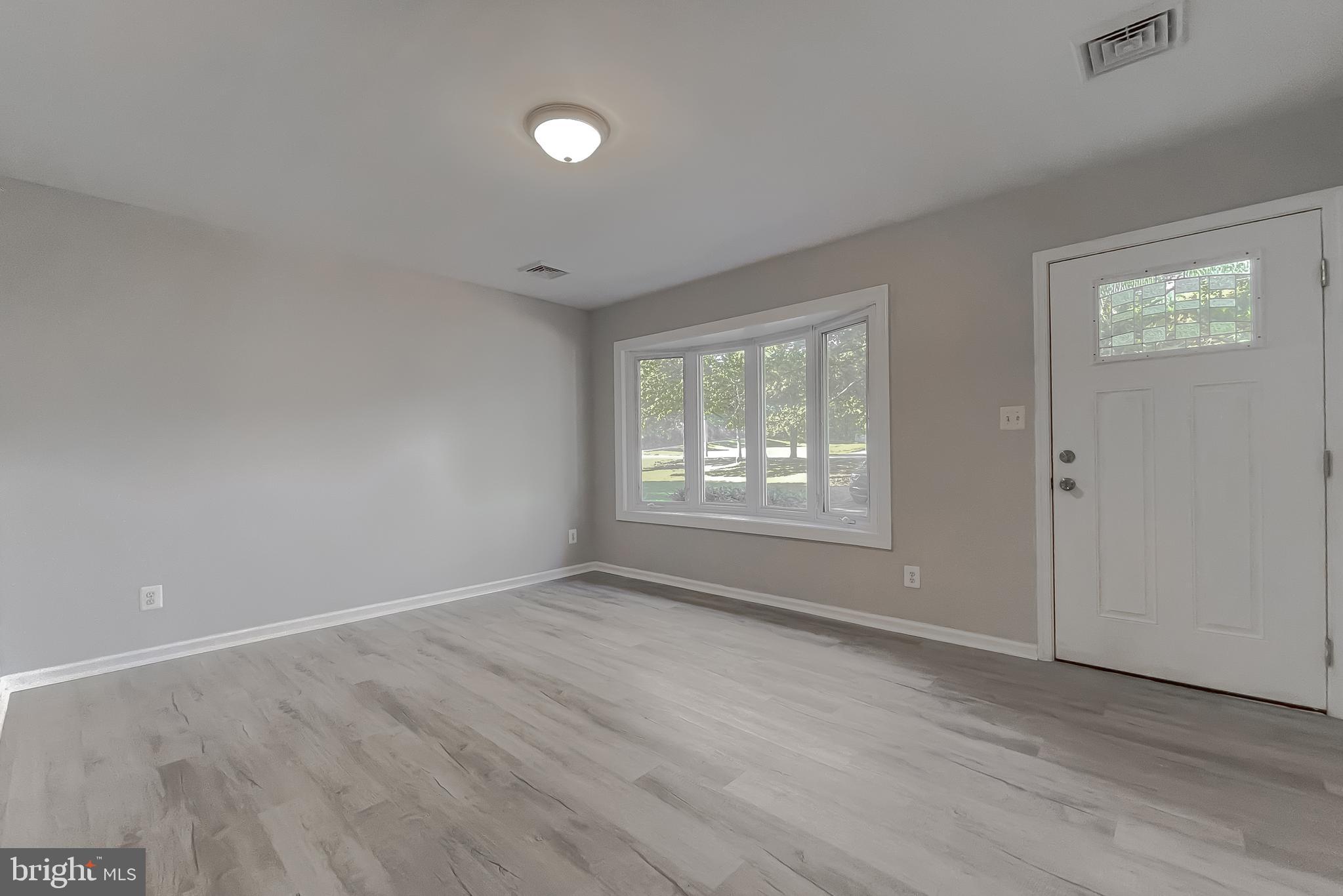 20140 Piney Point Road Callaway, MD 20620 - Photo 12 of 33